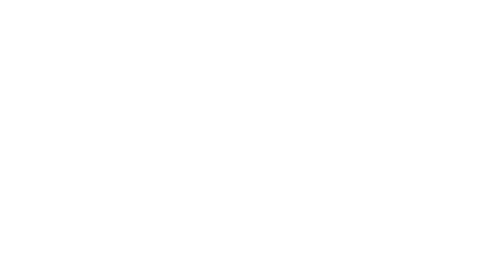 Gaia Amazonas